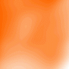 orange2.gif